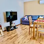101 Grat Terrace Kamata - Vacation Stay 13857