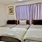 101 Grat Terrace Kamata - Vacation Stay 13857