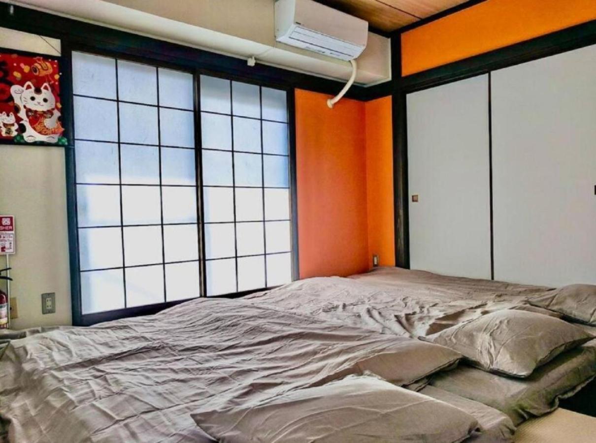 101 Grat Terrace Kamata - Vacation 13857