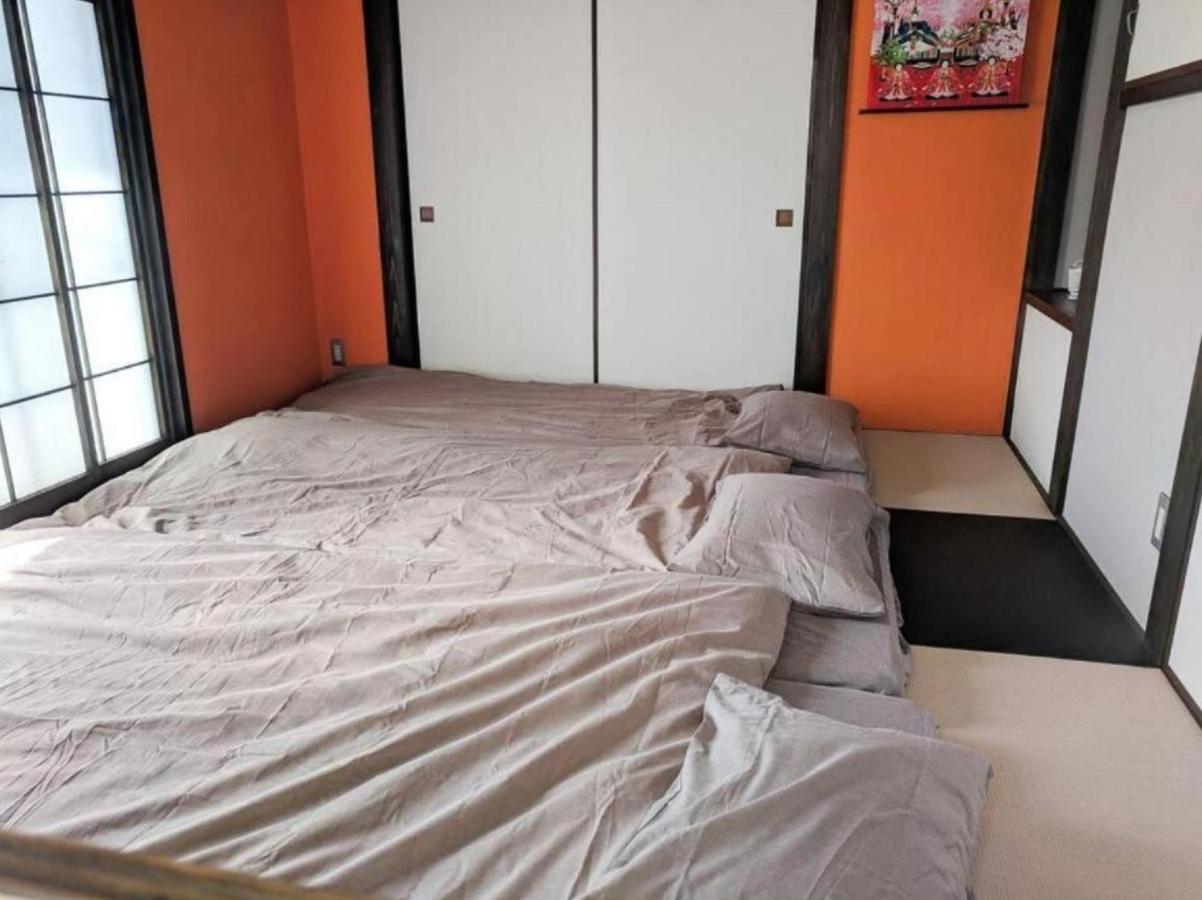 Сasa de vacaciones 101 Grat Terrace Kamata - Vacation 13857 Tokio