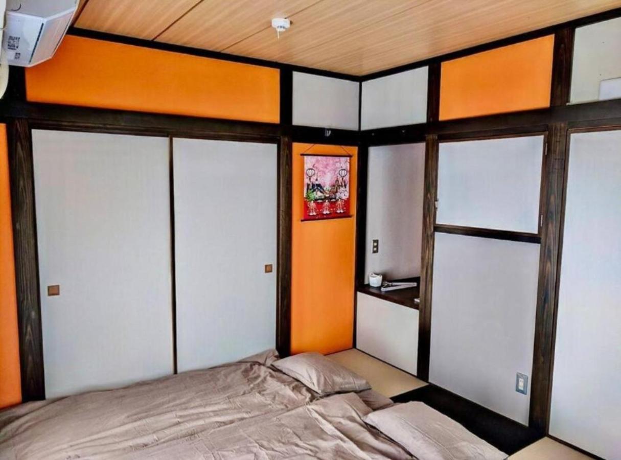 Сasa de vacaciones 101 Grat Terrace Kamata - Vacation 13857