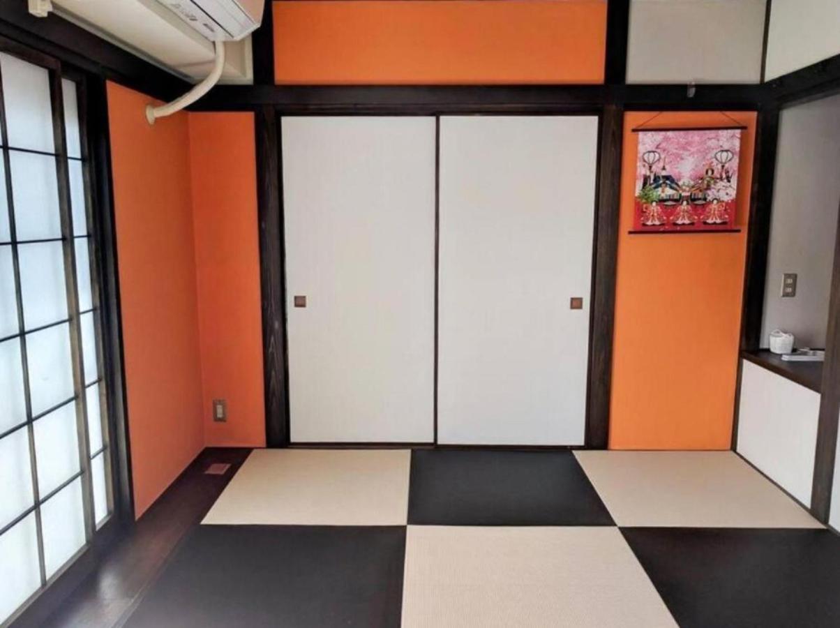 Сasa de vacaciones 101 Grat Terrace Kamata - Vacation 13857