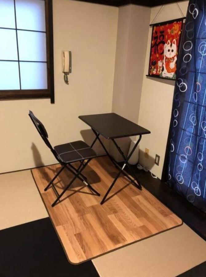 Сasa de vacaciones 101 Grat Terrace Kamata - Vacation 13857 Tokio