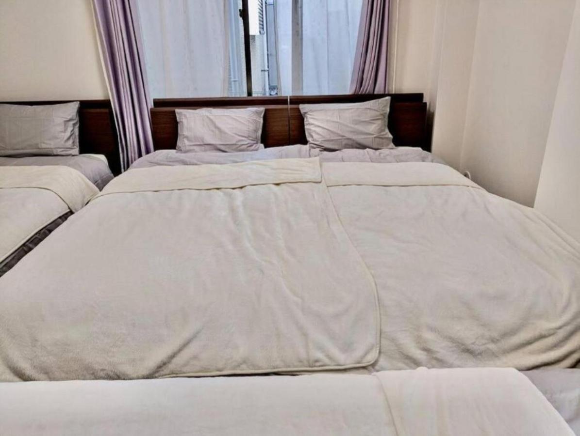 101 Grat Terrace Kamata - Vacation 13857 Tokio
