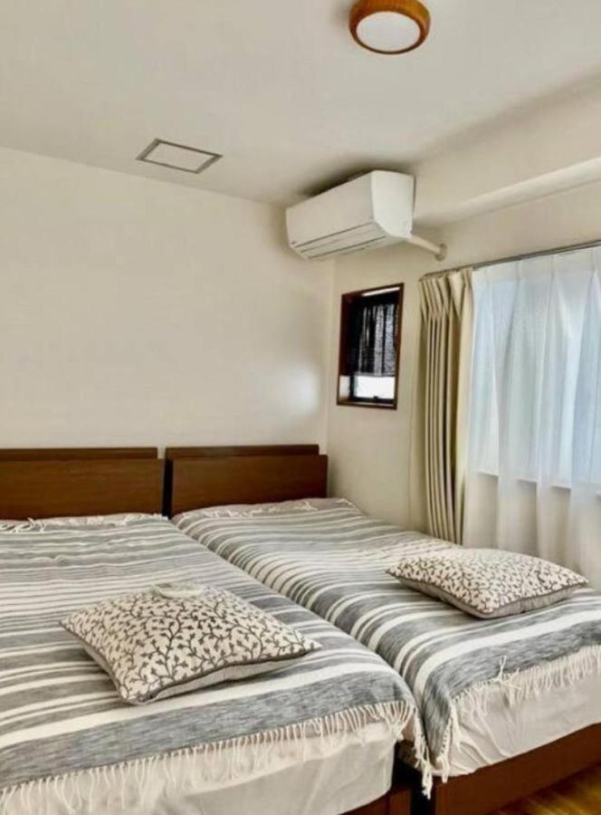101 Grat Terrace Kamata - Vacation 13857 Tokio